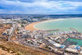 Rabat